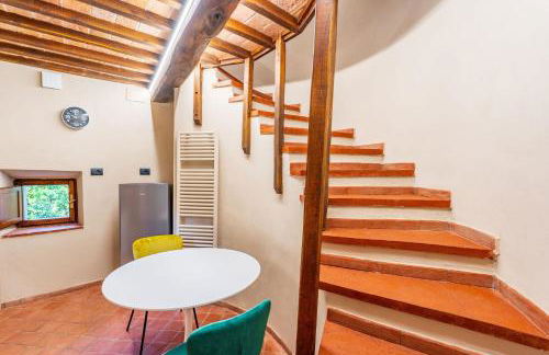 Torre Di Serre by PosarelliVillas - Foto 21