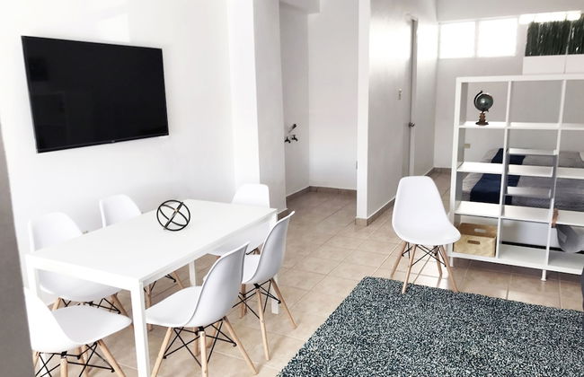 Boulevard 102 - Foto 10