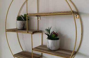 T2 Cosy - 70m2 au Coeur de ville - Photo 4