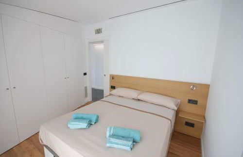 Suites Port Cambrils - Photo 31