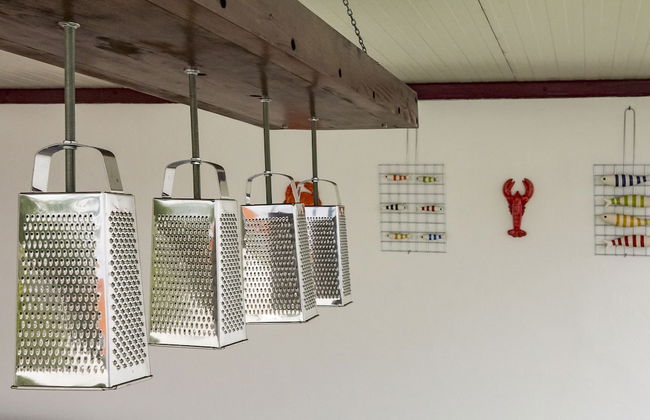 Casa do Pequeno Dragoeiro - Photo 35