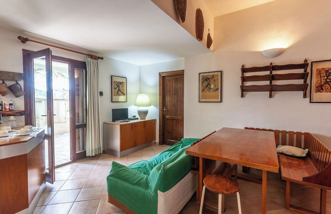 Sa Domo e Aurelia - Foto 26