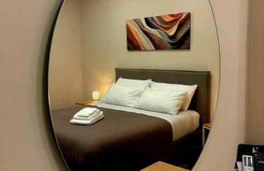 Two Rooms Napoli - Foto 12