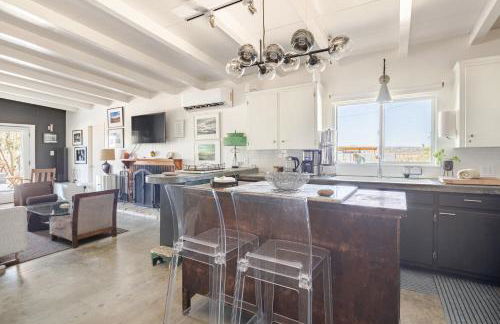 Popular Homestead! Location, Stargaze, Views! - Foto 8