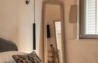 Manili Boutique Suites & Villas, an SLH Hotel - Foto 65