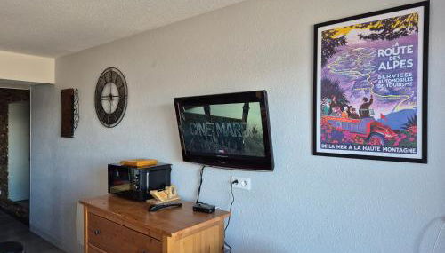 Studio LE CORBIER - Foto 5