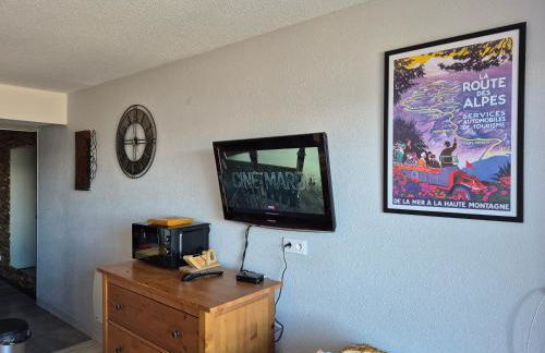 Studio LE CORBIER - Foto 5