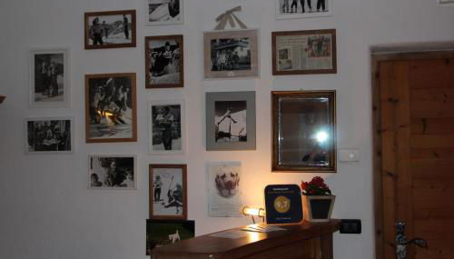 Villa Ortensia - Photo 5