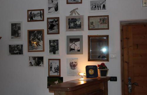 Villa Ortensia - Photo 5