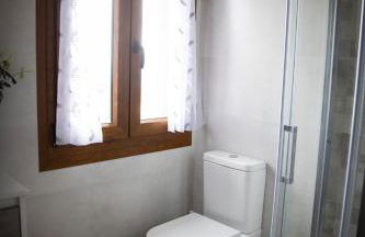 Playa del Silencio 1 - Foto 33