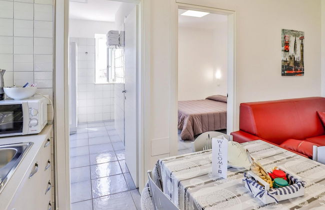 I Giardini Dell Olimpo - Zeus - Foto 12