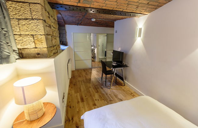 Mandega House - Foto 10