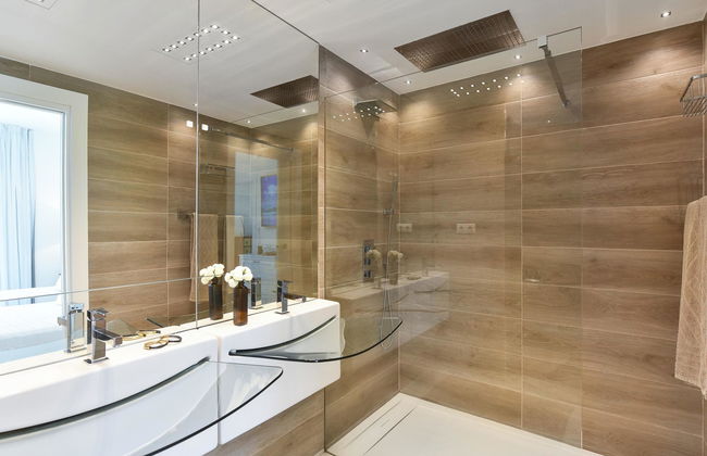 Los Lagos 31 - Foto 27