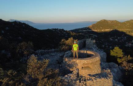 Apartmani Portina - Foto 39