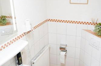 Restaurant - Garni bei Peppo - Foto 7