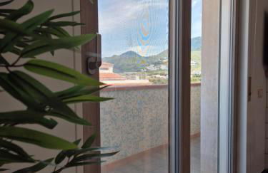 Al Belvedere di San Nicola Arcella - Foto 10