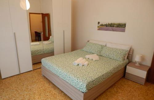 La casa sui colli bolognesi - Photo 79