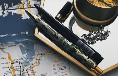 OH MY HOME BILBAO - Foto 46