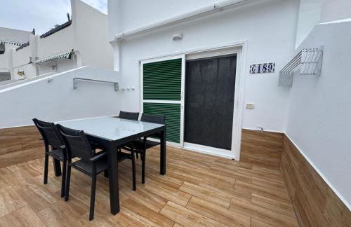 Parque Don José 189 - Foto 8