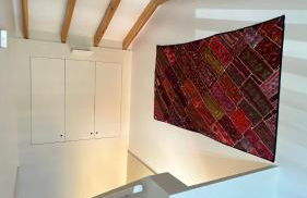 Almoxarife Beach House - Foto 48