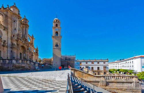 La Torre de la Catedral - Ole Solutions - Foto 12