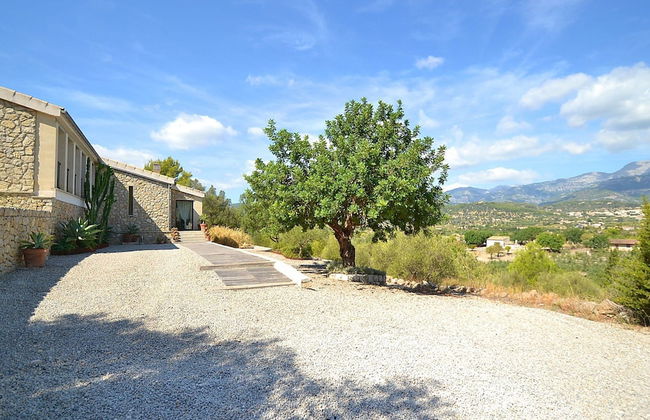 Belvilla by OYO Puigferrer - Photo 34