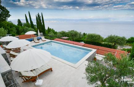 Apartments Vunić - Foto 72