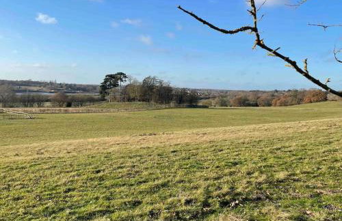 Beautiful family home with hot tub - Foto 37