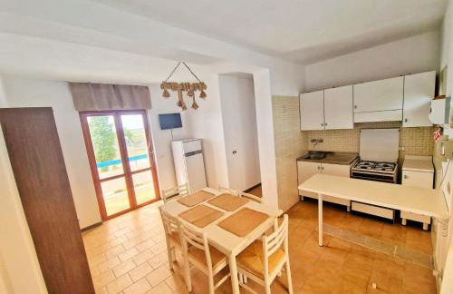 Relaxing italian seaside apartment - Foto 21