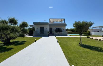 Casa di Somnia Luxury Residence - Foto 2