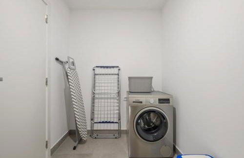 Atlantic Gem by Homie - Photo 32