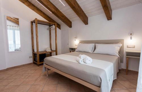 Agriturismo Punta San Lazzaro - Foto 65