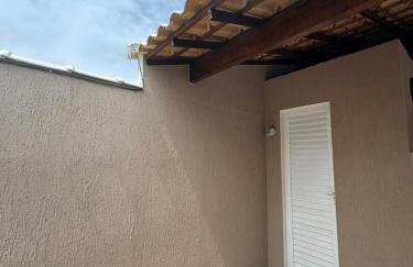 Casa aconchegante em Saquarema! - Foto 31