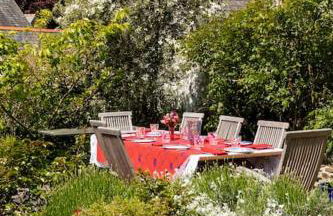 Chain House - Historic and Gorgeous, Spacious and Private - Foto 26