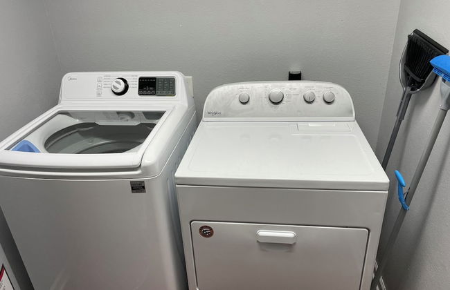 O2 Suites Houma - Foto 19