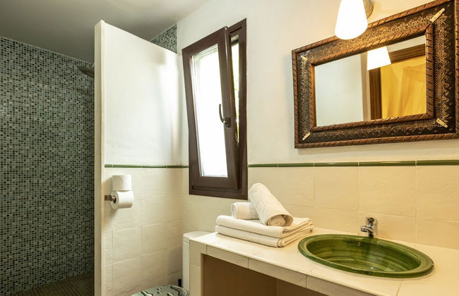 Paraiso Perdido - Foto 20