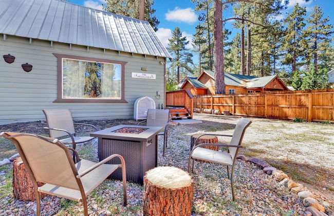 THE Weekender #2342 - Foto 12