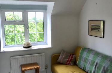 Charming modernized country cottage Near Mere, Wiltshire - Foto 27