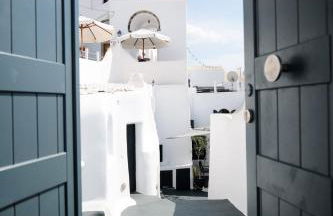 1906 Cave Villa - Foto 44