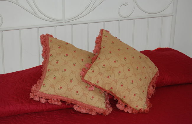 le casette di Frà - Foto 11