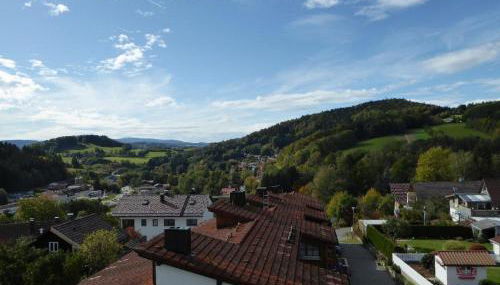 Ferienwohnungen Sachsenblick - Foto 5