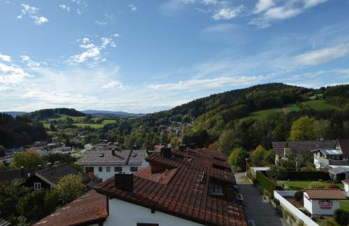 Ferienwohnungen Sachsenblick - Foto 5