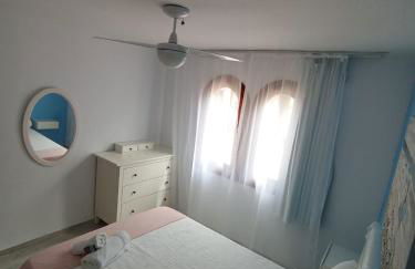 Apartamento enfrente la playa - Foto 36