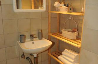 Delphic Moments II - Spacious apt 3BR 2BA with view - Foto 18