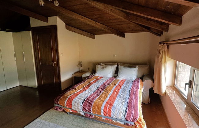 Arachova in Arachova - Foto 22