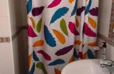 Casa Rural El Corralón - Foto 36