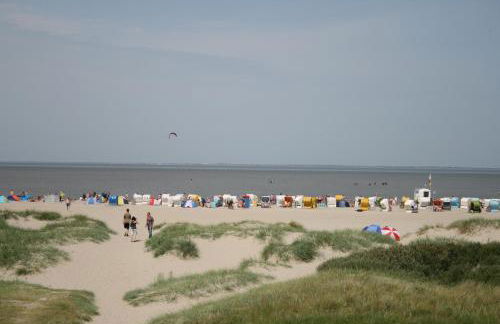 Haus Abbi, Ferienwohnung mit Schwimmbad - Foto 31