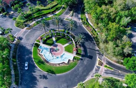 Be Our Guest at Emerald Island - Foto 71