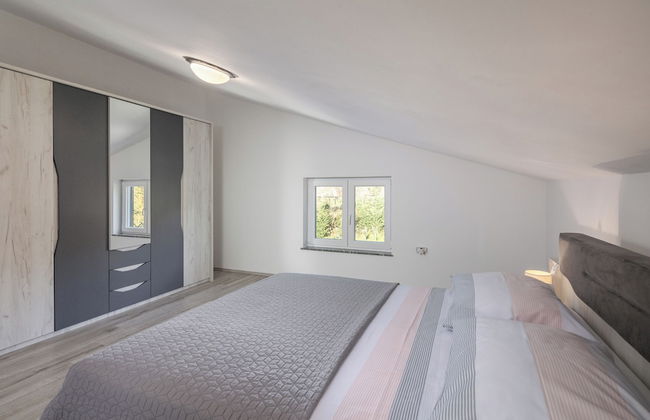 Villa Filleona - Foto 6