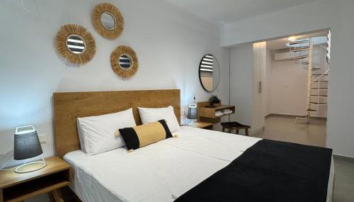 Zoe Seafront Aprt - Foto 5